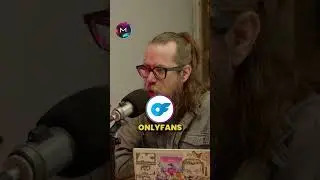 Deepfake in Onlyfans #onlyfans #deepfake #scams #cryptocurrency #identitytheft