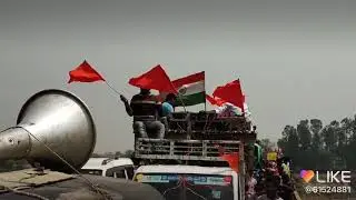 Vikas v k(1)