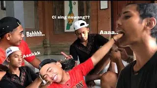 VIDIO LUCU || GOSIP 13 DETIK