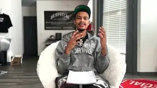 Top 3 Shopify Apps You MUST Have For Your Clothing Brand in 2025