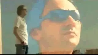 Дуэт Гармония - Всё для тебя