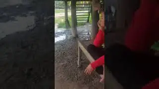 20160929 150314
