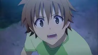 wedie anime ( to love ru recopilacion)