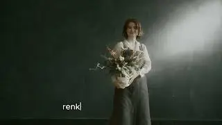 Kadınlar Günü ( 8 march women's day)