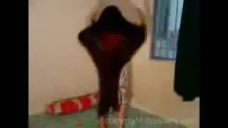 Длинные волосы до пяток