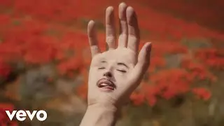 LoveLeo - HEAD OVER HEELS