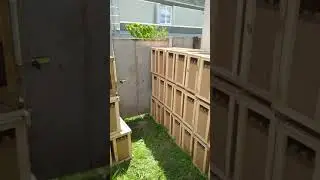 собираем пчоло пакеты.