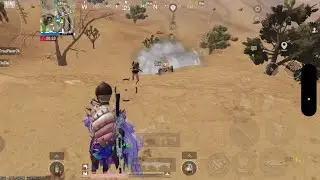 TRIDENT SCRIMS HIGHLIGHT 🤯 | Toxic