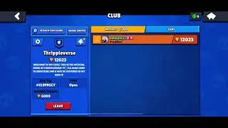 Join my club 🤗| subscribe I promise I will upload more