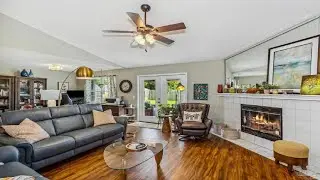 10737 Crosscut Dr, Pensacola, FL Presented by Carrie Lee.