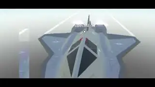 Getting The Highest Altitude/Meters or Feet | Roblox Military Tycoon