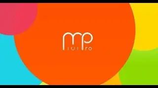 Miui Pro new update 9.2.14 is out on mi a1