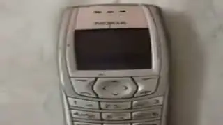 Story Of Undertale Ringtone (Polyphonic Version) - Phone