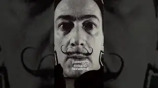 Горы не считаются 🤭