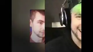 13 subscribes of JACKSEPTICEYE