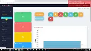 FERP Web  Introduction