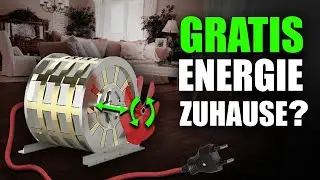 Why is nobody using this inexpensive super-generator?