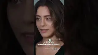 Sıla Türkoğlu