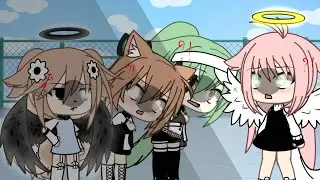 -[..🥀..]-Меме-..Хах,какое убожество!)..-[..🥀..]-
