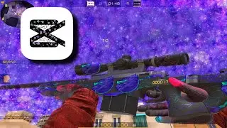 Дом с привидениями obladaet friendly thug 52 ngg / Standoff 2 Fragmovie ft.