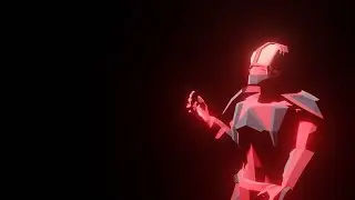 REPULS - ShottySnipes Gameplay.