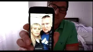 Татьяна и Дмитрий Шилов Извинись передо мной ! Что произошло на октоберфесте ?
