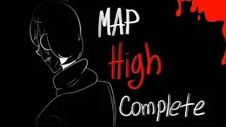MAP High - Complete