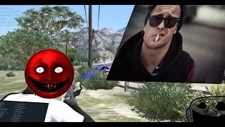 я софтер??? 1337