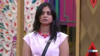 Bigg Boss 8 Review | Yashmi | Manikanta | Nikhil | Telugu Bigg Boss Review