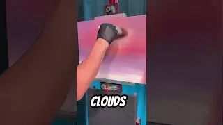 #HowToPaint
