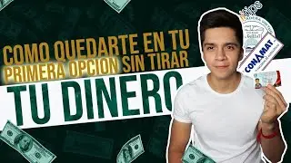 COMO ESTUDIAR PARA COMIPEMS SIN PAGAR UN CURSO