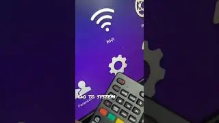 How to reset Dreamlink Dlite software