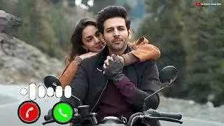 Naseeb Se Satyaprem Ki Katha Ringtone | Naseeb Se (Video) Satyaprem Ki Katha | DOWNLOAD LINK ⬇️