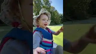 🎣🎣🎣 