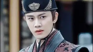 ซีรีส์จีน องครักษ์เสื้อแพร เหรินเจียหลุน