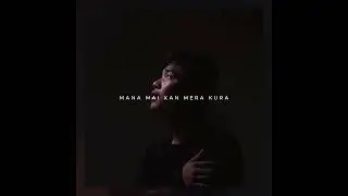 BIDESHI  (akasha ko pari)
