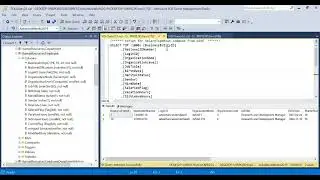 17. Applying Criteria With WHERE | Full Course SQL for Data Analysis | 2023