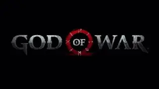 Kratos Vs Os Deuses no Fortnite