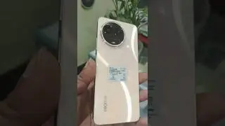 Realme 11 first look #mobisolution #viralvideo #viralsong #mobile #realme115g