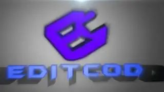 Edit C0D Intro by TheIceColdGamers