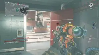 Like and sub 1st vid 😂😂😂