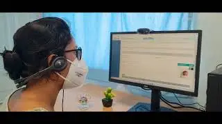 state telemedicine center west bengal