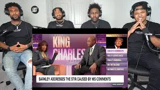 The Black Vote Is Completely LOST..