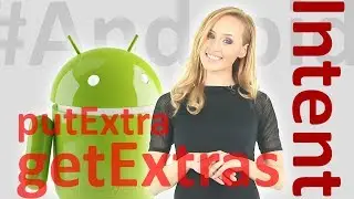 How to exchange data between Activities in Android