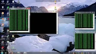 TUTORIAL ????FREE Download ??????? PARA TIRAR CONESIONEX DE INTERNET