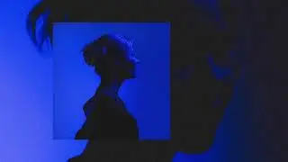 LUMI - Rakas
