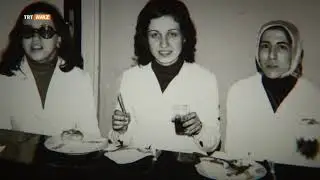 Kıssa -i Canan 13. Bölüm (Gülhan Cengiz)