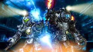 Le pusieron BOSSFIGHT a The giant en Black Ops 3 Zombies y es super DIFICIL!