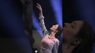ЕВГЕНИЯ МЕДВЕДЕВА 