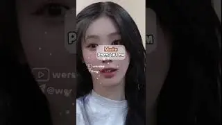 рост айдолов (G)-IDLE💋🎀